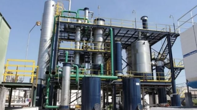 El sector productivo tucumano se mantiene expectante a un importante reclamo industrial 