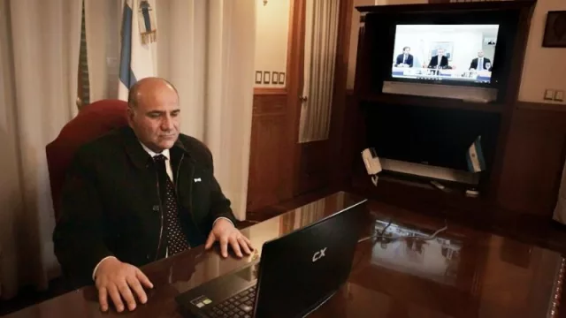 Quiénes cobran a partir del hoy el segundo IFE en Tucumán (y lo que tenés que saber sobre el tercer pago) 