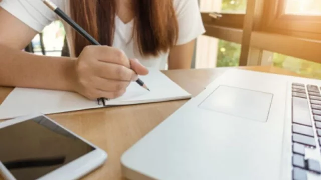 Banco Macro anunció el lanzamiento de un interesante curso virtual sobre educación financiera