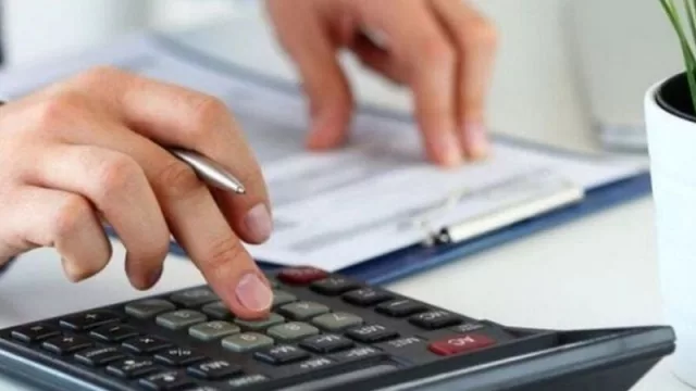 Ley de ampliación de la moratoria 2020: una medida que beneficia a pymes y familias tucumanas