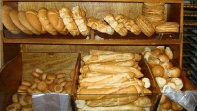 Golpe al bolsillo: sube la harina ¿incrementará el precio del pan en Tucumán? 