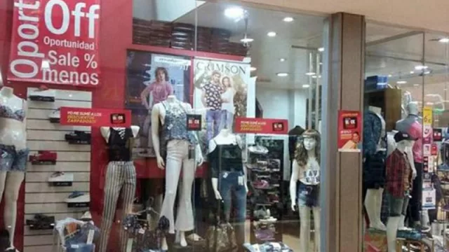 Analizan crear nuevas promociones para promover el consumo en Salta