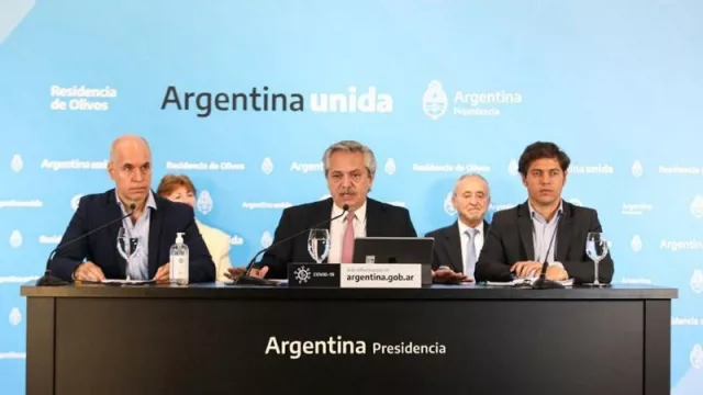 Transcurridos 200 días desde la asunción de los nuevos gobiernos ¿qué balance hacés en los distintos ámbitos?