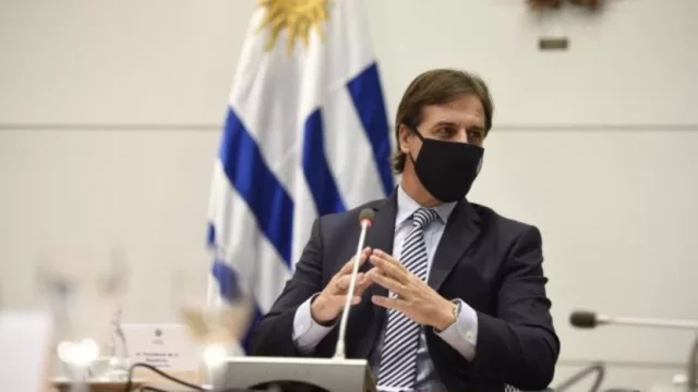 Uruguay explica cómo tramitar la residencia fiscal y darse de baja en Argentina