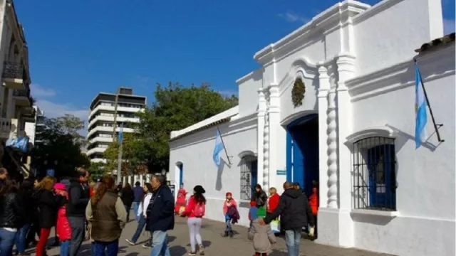 Cuenta regresiva para la reactivación del turismo interno en Tucumán: ¿de qué depende?