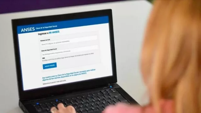 Lanzaron créditos personales a tasa fija de $12.000: ¿quiénes pueden solicitarlo? 