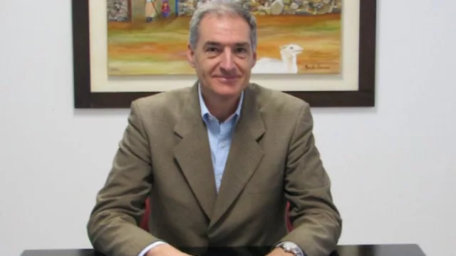 En la Municipalidad de Salta la coparticipación se desplomó un 30% y la recaudación 22% 