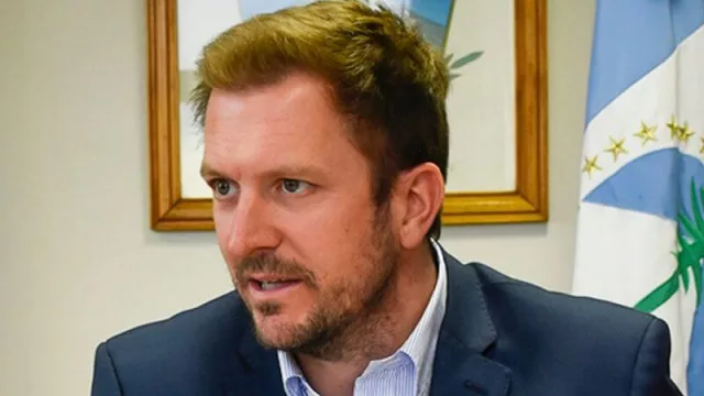 Pymes Plus: Neuquén coordinará ayuda crediticia para las empresas sin créditos vigentes