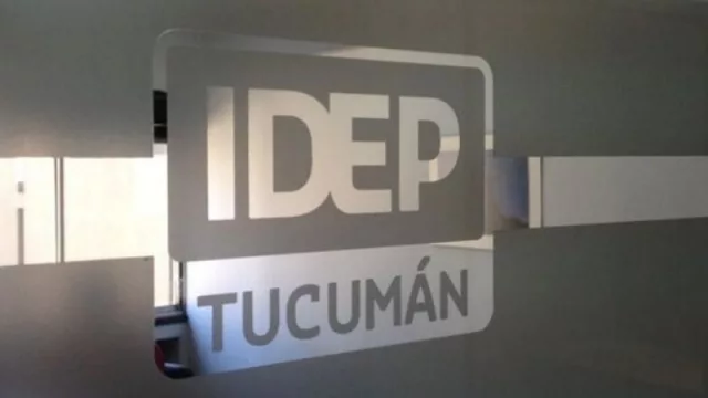 El IDEP celebra un nuevo aniversario con una novedosa plataforma para emprendedores y pymes tucumanas