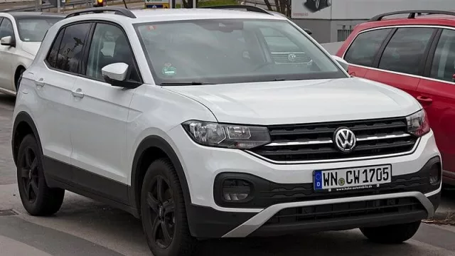 La venta de 0Km quiere tocar su piso: en junio creció 5,8% en Tucumán (más del doble que el promedio nacional)