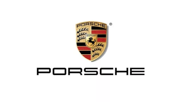 Porsche y un año dedicado a presentar su auto 100% eléctrico