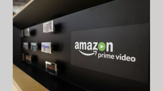 Cablevisión quiere sumar Amazon Prime Video a su plataforma Flow