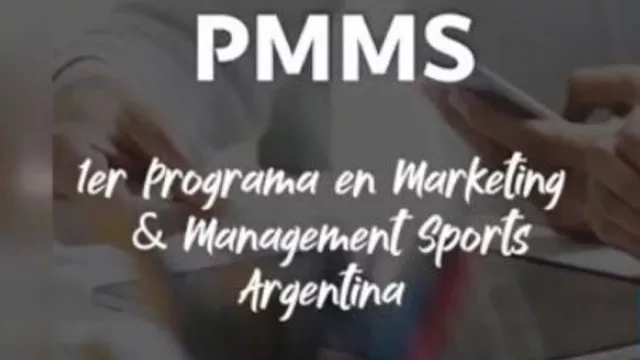 Nueva alianza: la Facultad de Ciencias Económicas y Agon Arg Sports lanzaron el Programa Universitario en Marketing & Management Sports 