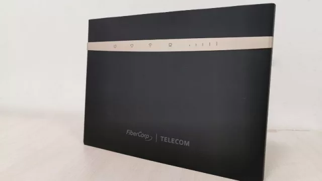 Se lanzó una innovadora solución tecnológica para potenciar el internet de las empresas de Tucumán