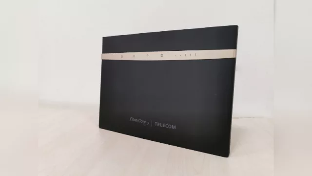 Infinite, el nuevo servicio de Telecom (Fibertel + Personal)