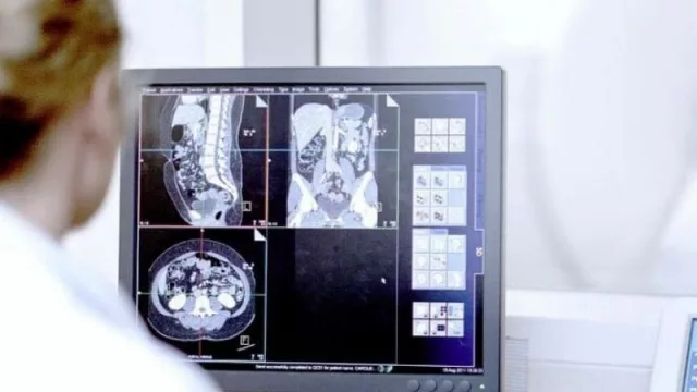 Una reconocida empresa de salud tucumana incorporó un novedoso sistema de solución tecnológica