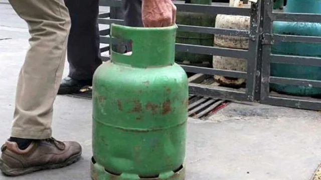 Estas son las estaciones de servicio de Tucumán que están incluidas en el Programa Hogar 