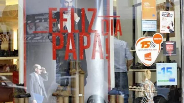 Chaco: criterios del sector comercial sobre flexibilización y reactivación de la actividad