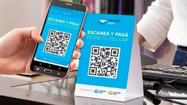 Mercado Pago informó un sorprendente crecimiento en operaciones de cobro y pago virtual en Tucumán