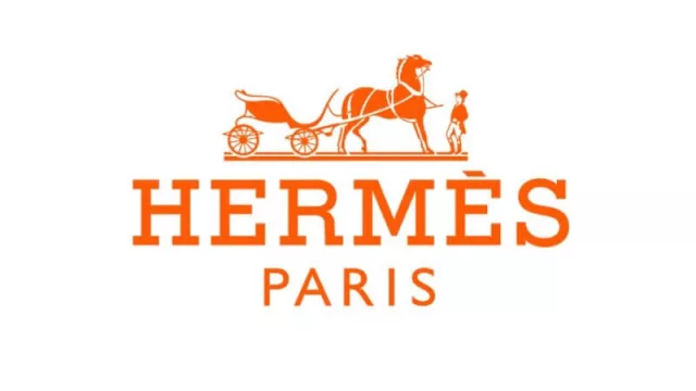 Hermès, con una de sus 300 tiendas mundiales en Argentina