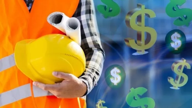 Desembolso millonario, reactivación de obras y gran oportunidad de empleos en Tucumán