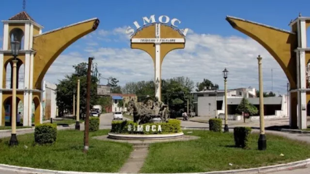 Avanza un proyecto que generará trabajo en una fábrica: ¿de qué se trata?