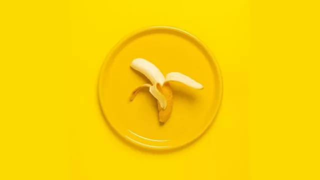 Más de 8.000 hectáreas de banana para abastecer la demanda interna (y también exportar)