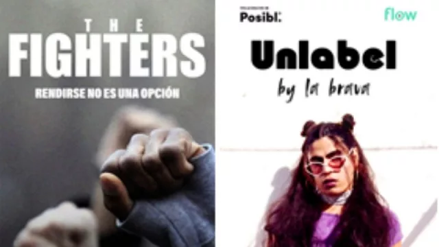 Nueva propuesta online: los tucumanos disfrutarán de contenidos de impacto social 