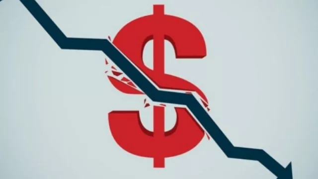 Se viene un escenario dominado por los precios ¿de qué manera deben prepararse los tucumanos?