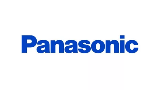 Panasonic, la compañía que recientemente decidió abandonar el país
