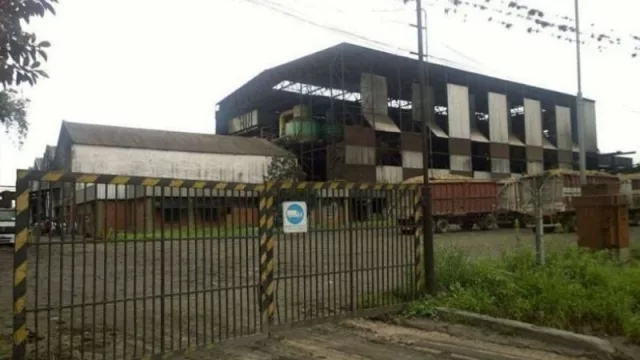 Zafra 2020: ¿cuál es la situación actual del Ingenio Santa Bárbara? (qué dicen los que saben)