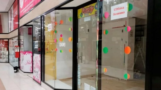 Efecto pandemia: Tucumán sorprende por su nivel de baja de alquileres comerciales