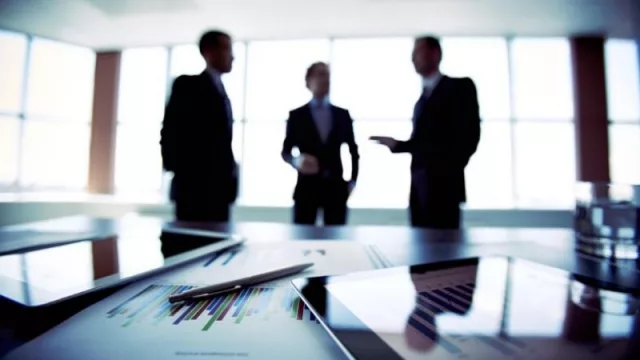 Objetivo en cuarentena: fortalecer los emprendimientos tucumanos en tiempos de pandemia