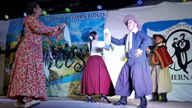 Centros culturales y actividades artísticas solicitan regresar: proponen un protocolo para la reapertura 