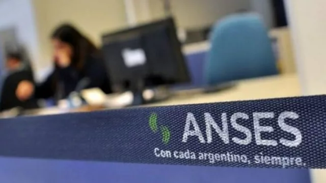 Arranca el segundo pago del IFE, ¿qué tucumanos comienzan a cobrar desde hoy?