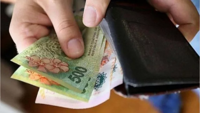 Programa ATP: más de 50.000 empresas dejarán de cobrar el salario complementario en junio