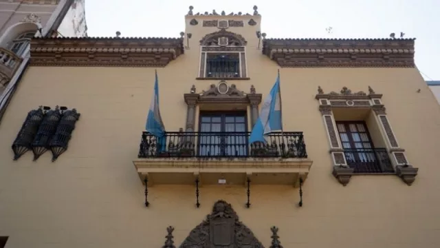 Tucumán prorrogó la exención de Impuestos de sellos luego del pedido de la FET