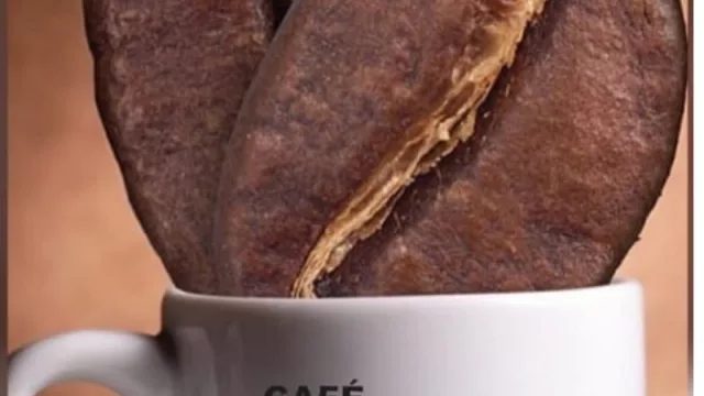 Efecto cuarentena: un café tucumano tuvo que reinventarse y lanzó una novedosa estrategia de venta 