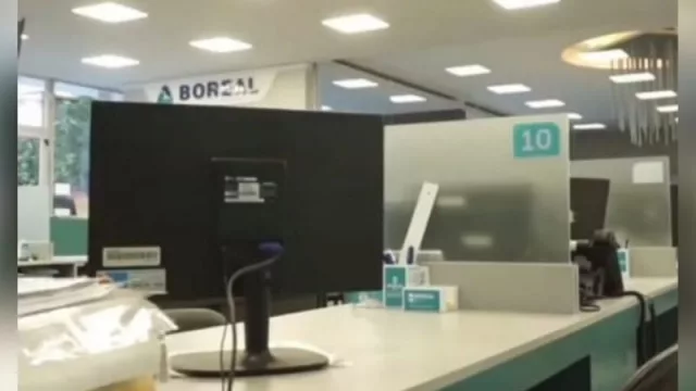 Boreal se encuentra en la búsqueda de personal para su sede en San Miguel de Tucumán