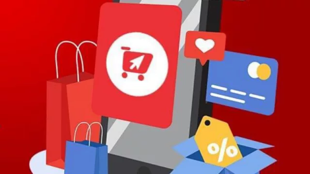 Un supermercado 100% online llega a la provincia: ¿se adaptan los tucumanos a esta nueva modalidad? 