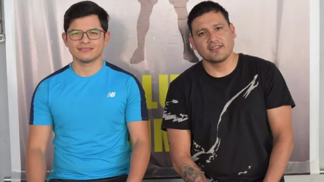 La vuelta de los gimnasios: poco a poco hacia la recuperación de la actividad