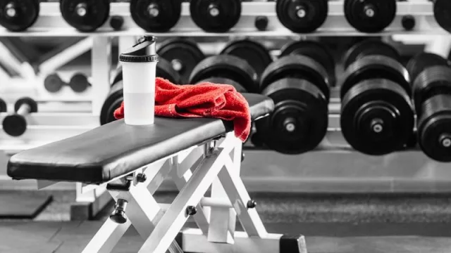 Durante el aislamiento social ¿se viene la reapertura de los gimnasios en Tucumán? 