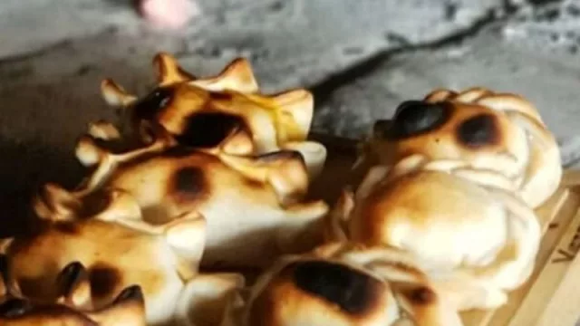 Un reconocido bar y parrilla se expande en plena cuarentena y llega a zona centro de Tucumán