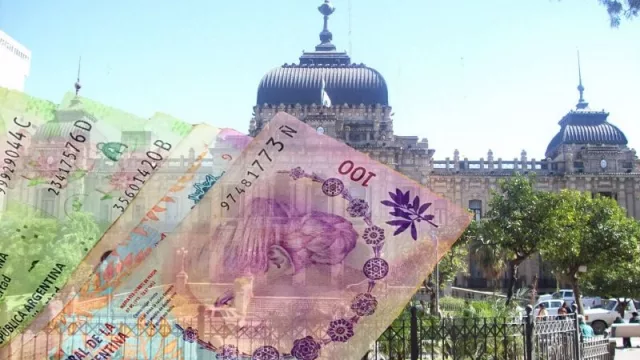 En el marco de la pandemia, Tucumán será beneficiado con una sorprendente cantidad de dinero