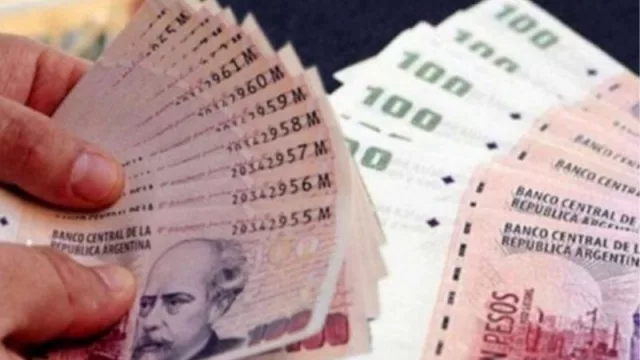 Efecto pandemia en Tucumán: ¿cómo conseguir créditos baratos y cuánto dinero podés solicitar?