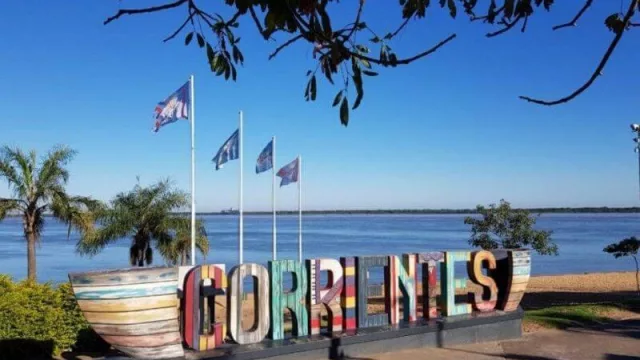 Con 15 días sin casos positivos, Corrientes entró en fase 5 con nuevas actividades 