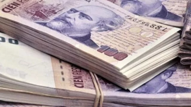 Créditos de hasta $300.000 y tasa del 24%  para monotributistas y autónomos tucumanos ¿cómo gestionarlos?