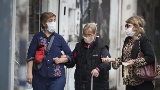 Se suman los beneficios para los jubilados tucumanos: ahora un importante anuncio del Banco Central