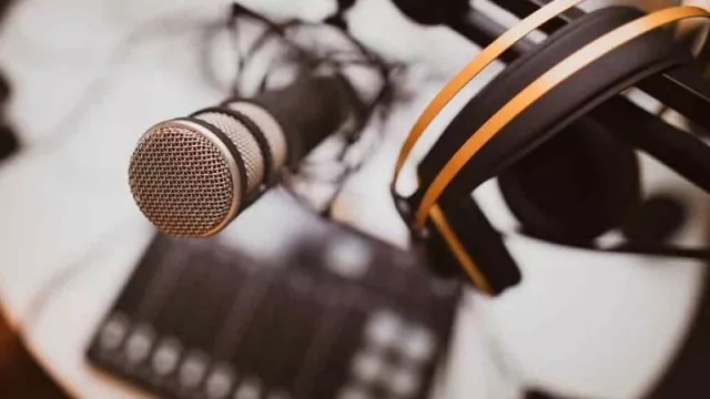 Nuevo capítulo de Redacciones 4G: Fake News y desinformación en cuarentena