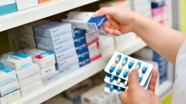 ¿Qué está pasando con los precios de los medicamentos en Tucumán?  